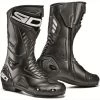 Sidi Performer Boots GTX - Black
