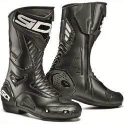 Sidi Performer Boots GTX - Black
