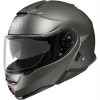 Shoei Neotec 2 Helmet - Anthracite