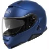 Shoei Neotec 2 Helmet - Blue