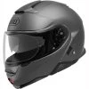 Shoei Neotec 2 Helmet Matt - Grey