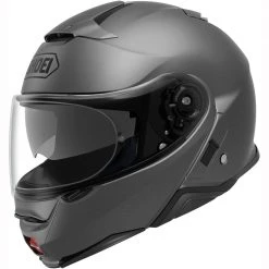 Shoei Neotec 2 Helmet Matt - Grey