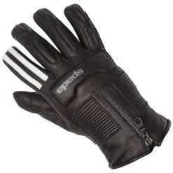 Spada Rigger Monoblakk Gloves WP - Black
