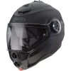 Caberg Droid Helmet - Matt Black 1 Caberg Droid Helmet - Matt Black -Hot Sale getgeared Shop fx0104686d main caberg droid helmet matt black 1 3