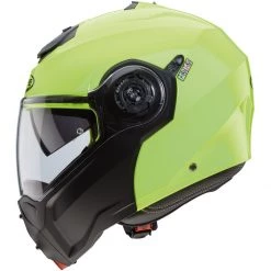 Caberg Droid Hi-Viz Helmet - Yellow Black 7 Caberg Droid Hi-Viz Helmet - Yellow Black -Hot Sale getgeared Shop fx0104945d main caberg droid hi viz helmet yellow black 3
