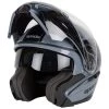 Spada Reveal Tracker Helmet - Anthracite Black -Hot Sale getgeared Shop fx0105584d main spada reveal tracker helmet anthracite black 1 3