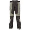 Spada Marakech Trousers WP - Khaki 1 Spada Marakech Trousers WP - Khaki -Hot Sale getgeared Shop fx0105980d main spada marakech trousers wp khaki 1