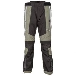 Spada Marakech Trousers WP - Khaki