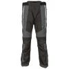 Spada Marakech Trousers WP - Grey