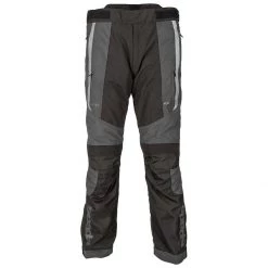 Spada Marakech Trousers WP - Grey