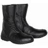 Spada Seeker Boots CE WP - Black 1 Spada Seeker Boots CE WP - Black -Hot Sale getgeared Shop fx0124233d main spada seeker boots ce wp black 1