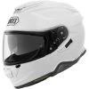 Shoei GT-Air 2 Helmet - White 2 Shoei GT-Air 2 Helmet - White -Hot Sale getgeared Shop fx0129450d main shoei gt air 2 helmet white 1