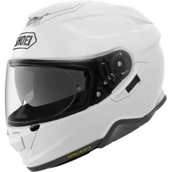 Shoei GT-Air 2 Helmet - White