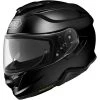 Shoei GT-Air 2 Helmet - Black