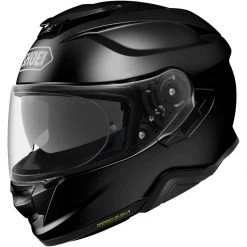 Shoei GT-Air 2 Helmet - Black
