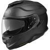 Shoei GT-Air 2 Helmet Matt - Black 1 Shoei GT-Air 2 Helmet Matt - Black -Hot Sale getgeared Shop fx0129573d main shoei gt air 2 helmet matt black 1