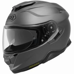 Shoei GT-Air 2 Helmet - Matt Grey