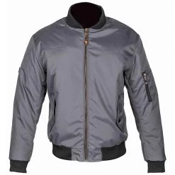 Spada Airforce 1 Blouson CE WP - Platinum