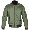 Spada Airforce 1 Blouson CE WP - Olive
