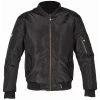 Spada Airforce 1 Blouson CE WP - Black