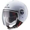 Caberg Riviera V3 Helmet - White