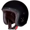 Caberg Freeride Helmet - Matt Black