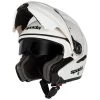 Spada Reveal Helmet - White 2 Spada Reveal Helmet - White -Hot Sale getgeared Shop fx0595260d main spada reveal helmet white 1 6