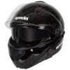 Spada Reveal Helmet - Black -Hot Sale getgeared Shop fx0595507d main spada reveal helmet black 1 3