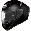Shoei X-Spirit III Helmet - Black -Hot Sale getgeared Shop fx0598324d main shoei x spirit iii helmet black 1 8