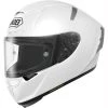 Shoei X-Spirit III Helmet - White -Hot Sale getgeared Shop fx0598478d main shoei x spirit iii helmet white 1 8