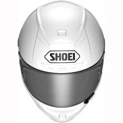 Shoei X-Spirit III Helmet - White -Hot Sale getgeared Shop fx0598478d main shoei x spirit iii helmet white 3