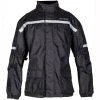 Spada Aqua Rain Jacket WP - Black 1 Spada Aqua Rain Jacket WP - Black -Hot Sale getgeared Shop fx0600720d main spada aqua rain jacket wp black 1 1