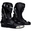 Spada Curve Evo Boots WP - Black Grey