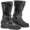Sidi Adventure 2 Boots GTX - Black