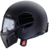 Caberg Ghost Helmet - Matt Black -Hot Sale getgeared Shop fx0737716d main caberg ghost helmet matt black 1 3