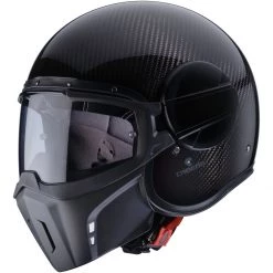 Caberg Ghost Carbon Helmet - Carbon