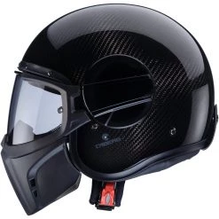 Caberg Ghost Carbon Helmet - Carbon -Hot Sale getgeared Shop fx0737976d main caberg ghost carbon helmet carbon 3