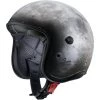 Caberg Freeride Iron Helmet - Black White -Hot Sale getgeared Shop fx0738027d main caberg freeride iron helmet black white 1 3