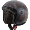 Caberg Freeride Rusty Helmet - Graphic -Hot Sale getgeared Shop fx0738089d main caberg freeride rusty helmet graphic 1 3