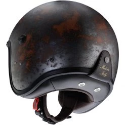 Caberg Freeride Rusty Helmet - Graphic -Hot Sale getgeared Shop fx0738089d main caberg freeride rusty helmet graphic 3