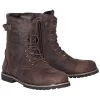 Spada Pilgrim Grande Boots WP - Brown