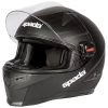 Spada RP900 Helmet - Matt Black