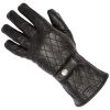 Spada Hartbury Gloves Ladies WP - Black -Hot Sale getgeared Shop fx0740327d main spada hartbury gloves ladies wp black 1