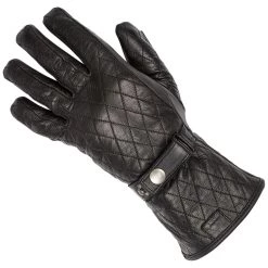 Spada Hartbury Gloves Ladies WP - Black