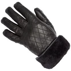 Spada Hartbury Gloves Ladies WP - Black 7 Spada Hartbury Gloves Ladies WP - Black -Hot Sale getgeared Shop fx0740327d main spada hartbury gloves ladies wp black 3