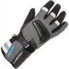 Spada Latour Gloves WP - Black Grey 1 Spada Latour Gloves WP - Black Grey -Hot Sale getgeared Shop fx0740464d main spada latour gloves wp black grey new 1