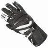 Spada Latour Vented Gloves - Black White -Hot Sale getgeared Shop fx0740617d main spada latour vented gloves black 1