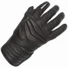 Spada Salt Flats Gloves - Black