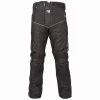 Spada Modena Trousers Reg Leg WP - Black -Hot Sale getgeared Shop fx0740877d main spada modena trousers reg leg wp black 1