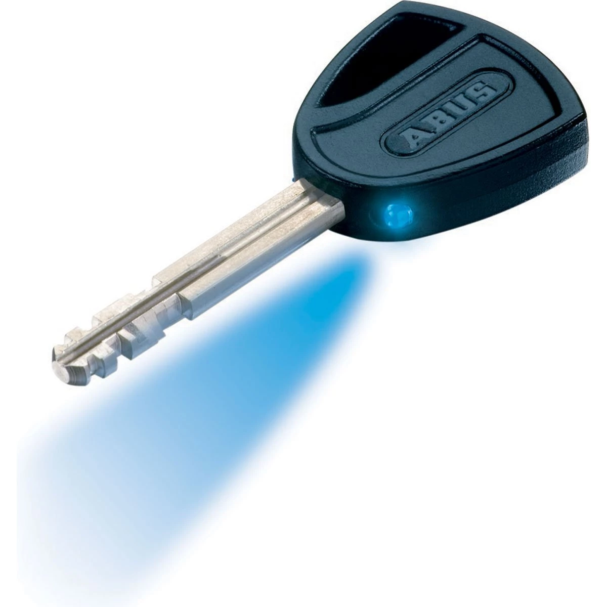 Abus Disk Lock Granit Detecto X-Plus 8008 - 16mm Pin 60mm Opening 5 Abus Disk Lock Granit Detecto X-Plus 8008 - 16mm Pin 60mm Opening - Image 3